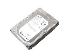 Hard Disk Seagate ST33000651AS, 3TB SATA3 6Gb/s, 64Mb Cache