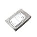 Hard Disk Seagate ST33000651AS, 3TB SATA3 6Gb/s, 64Mb Cache